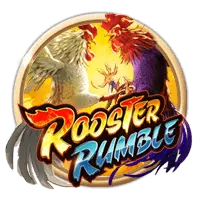Rooster Rumble